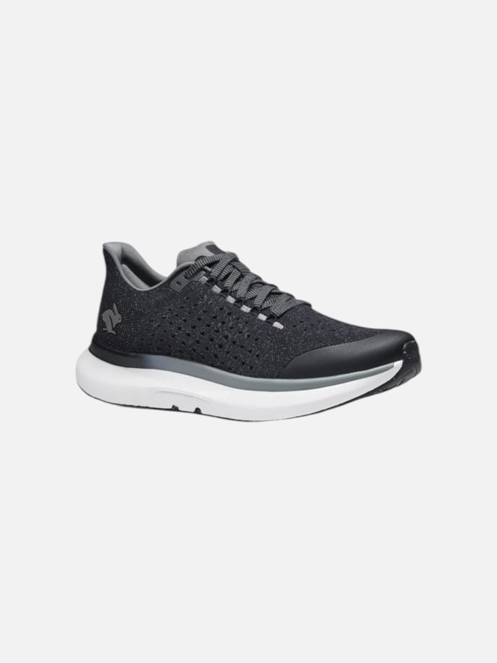 Rabbit Dream Chaser Men's Sneakers Black Size 11 New in box